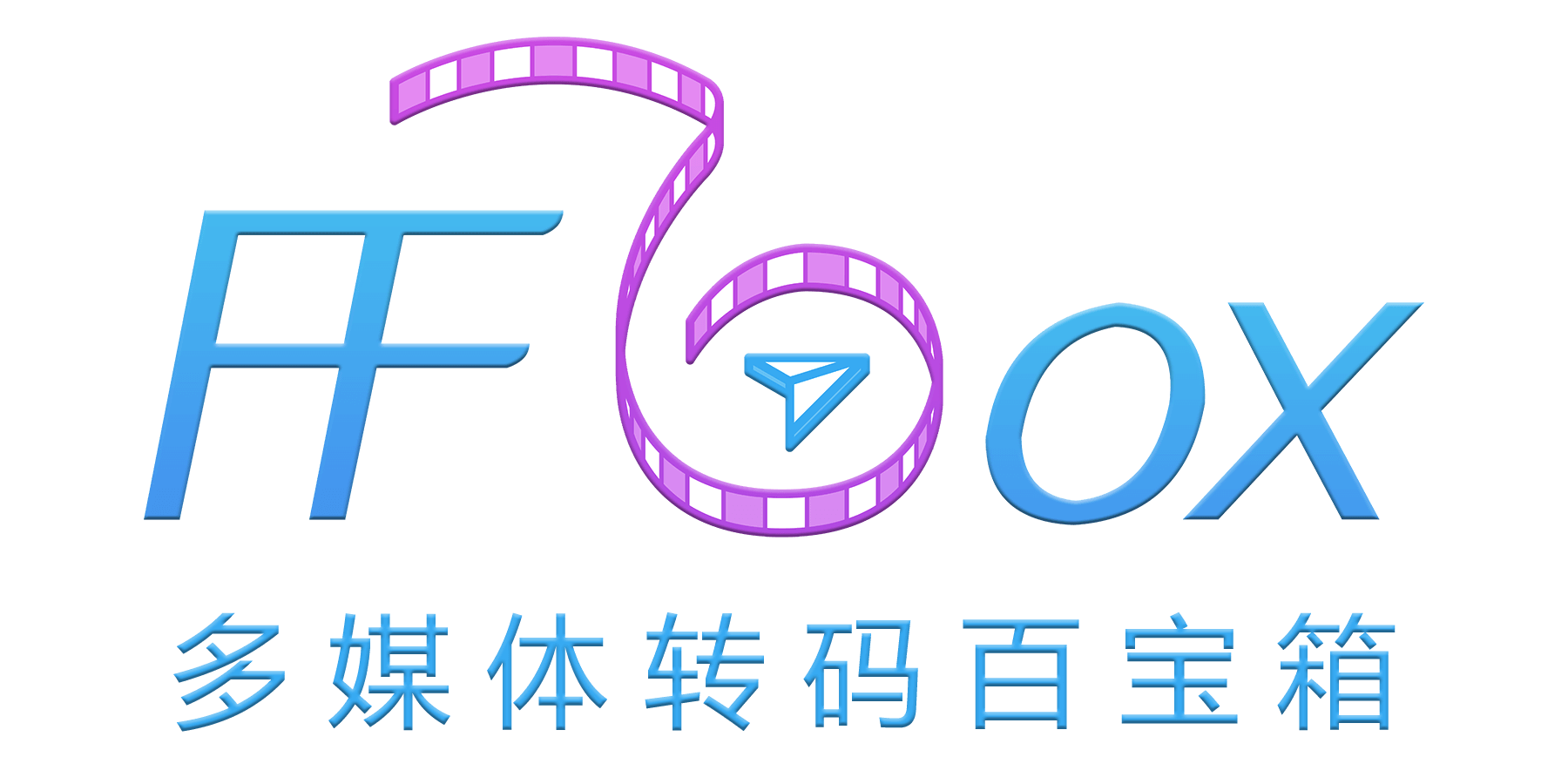 FFBox 图标